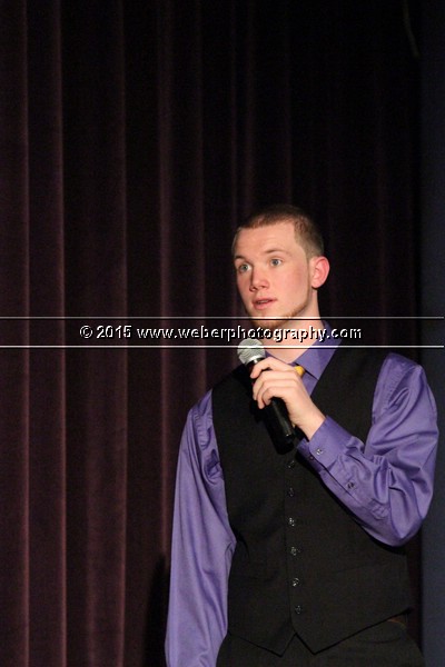 IMG_6972.JPG