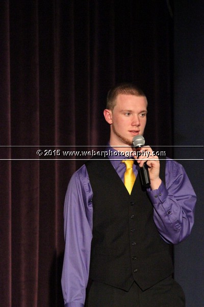 IMG_6973.JPG