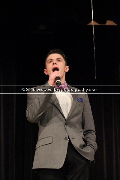 IMG_7033.JPG