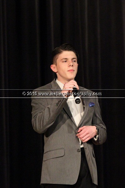 IMG_7042.JPG