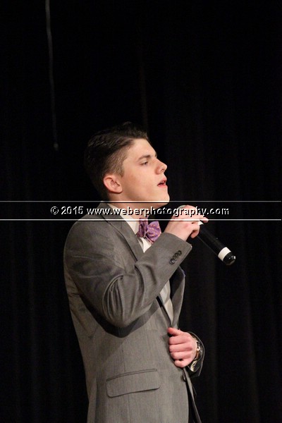 IMG_7062.JPG
