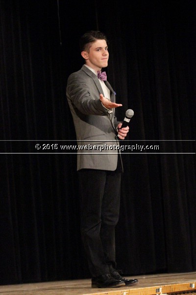 IMG_7064.JPG