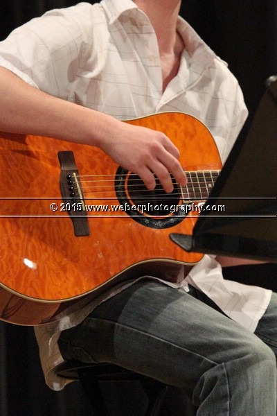 IMG_7078.JPG