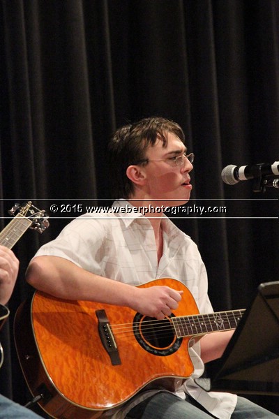 IMG_7086.JPG