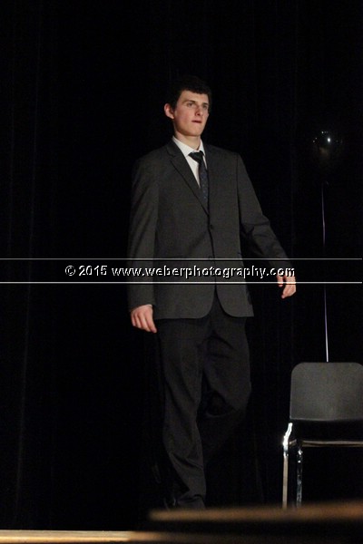 IMG_7118.JPG