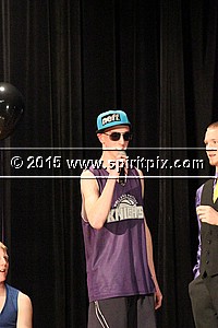 IMG_6733.JPG
