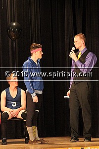 IMG_6744.JPG