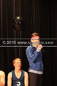 IMG_6746.JPG