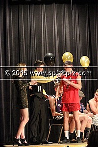 IMG_6749.JPG