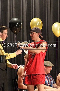 IMG_6751.JPG