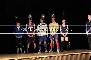 IMG_6756.JPG
