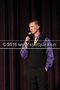IMG_6759.JPG
