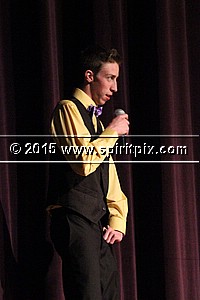 IMG_6760.JPG
