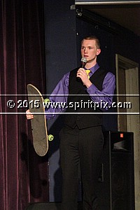 IMG_6766.JPG