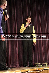 IMG_6768.JPG