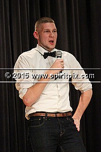 IMG_6775.JPG