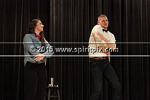 IMG_6783.JPG