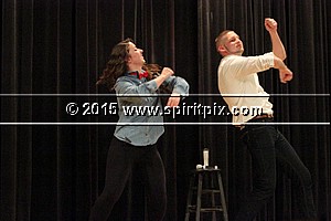IMG_6790.JPG