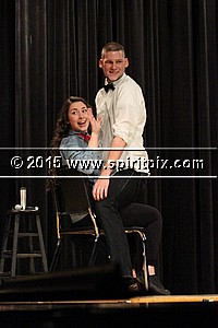 IMG_6812.JPG