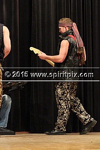 IMG_6825.JPG