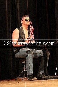 IMG_6830.JPG