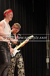 IMG_6835.JPG