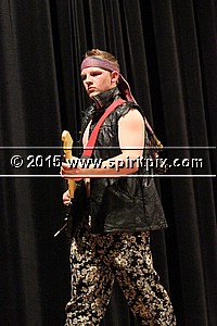 IMG_6845.JPG