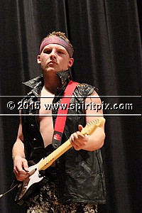 IMG_6847.JPG