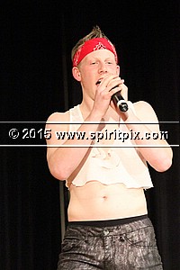 IMG_6850.JPG