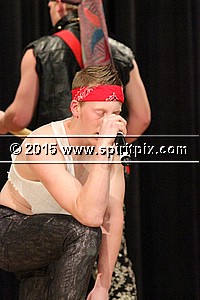 IMG_6867.JPG