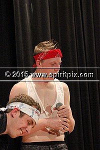 IMG_6870.JPG