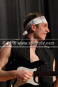 IMG_6873.JPG