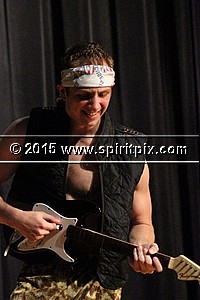 IMG_6874.JPG