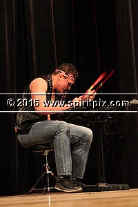 IMG_6881.JPG