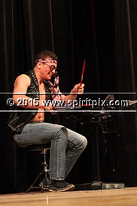 IMG_6882.JPG
