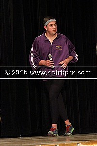 IMG_6892.JPG