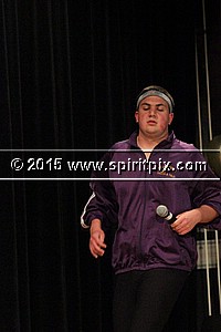IMG_6893.JPG