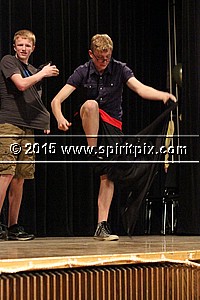 IMG_6898.JPG