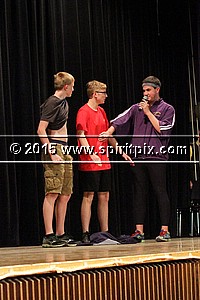 IMG_6899.JPG