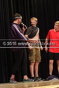 IMG_6902.JPG