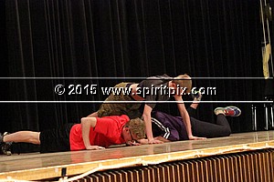 IMG_6905.JPG