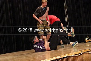 IMG_6917.JPG