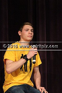 IMG_6923.JPG