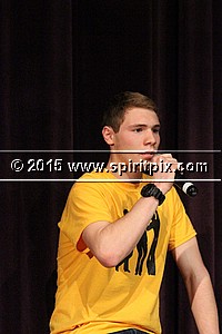 IMG_6925.JPG