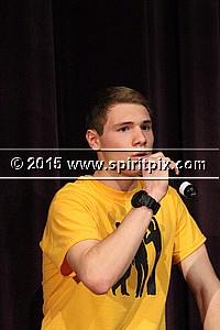IMG_6927.JPG