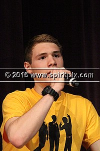 IMG_6929.JPG
