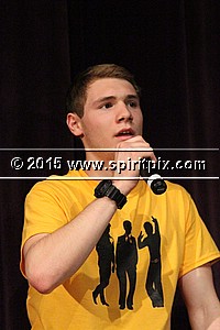 IMG_6933.JPG