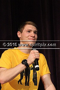 IMG_6936.JPG