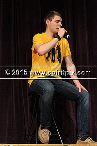 IMG_6938.JPG