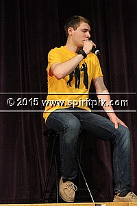 IMG_6939.JPG